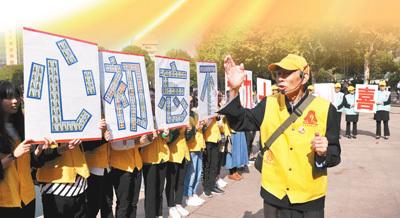 探索吉鹿力问答社区,解锁9+6=多少用两种算式?的乐趣!